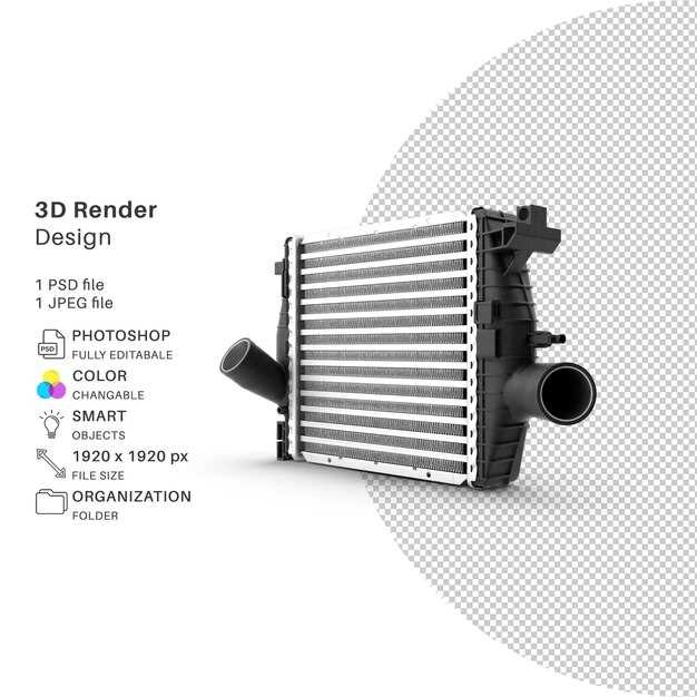 Доливка тосола