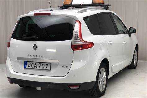 Комфорт и удобство вождения для пассажиров и водителя