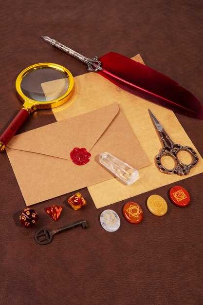 Как подготовить и приложить необходимые документы