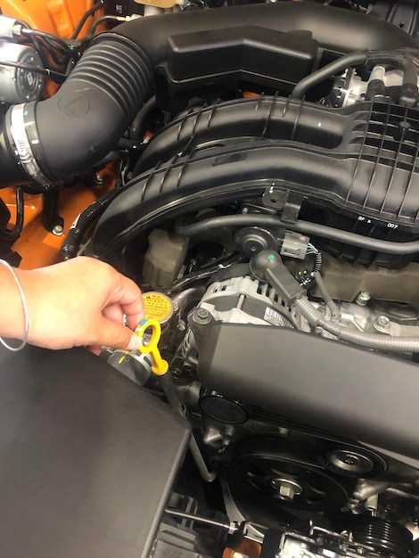 Причины возникновения троения двигателя на Рено Аркана