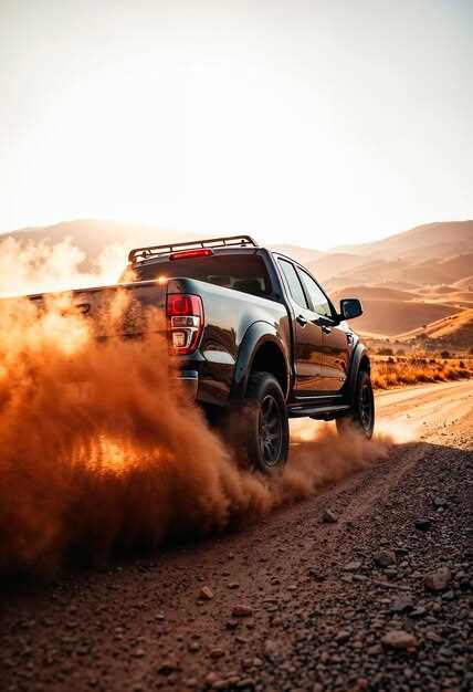 Риски и способы защиты лакокрасочного покрытия от повреждений