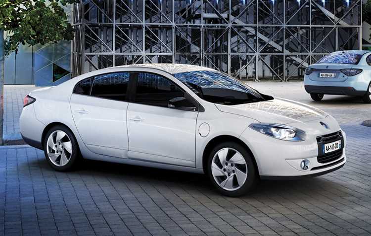 Потребление топлива: реальный расход vs заявленный