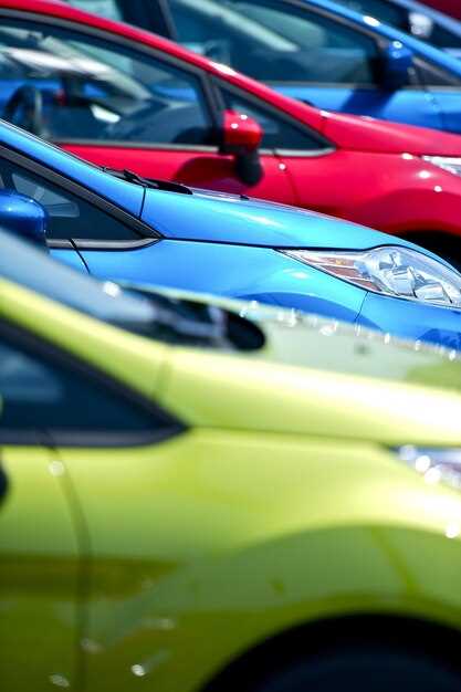 Отзывы владельцев о долгосрочной эксплуатации