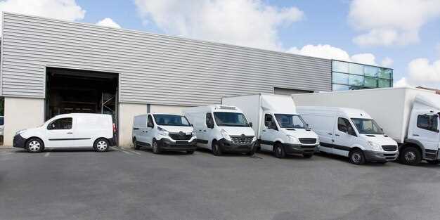 Плюсы и минусы Ситроен Берлинго для бизнеса