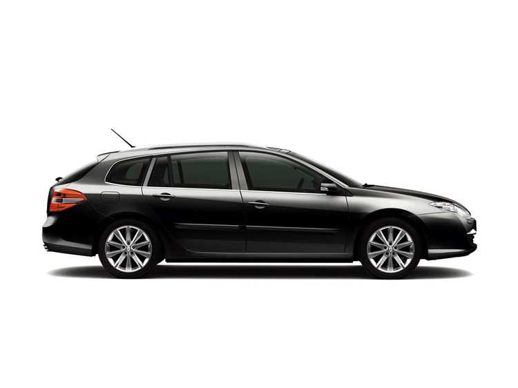 Технические характеристики двигателя