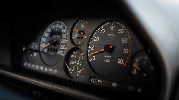 Как визуально определить датчик ГУРа: форма, крепления и маркировка