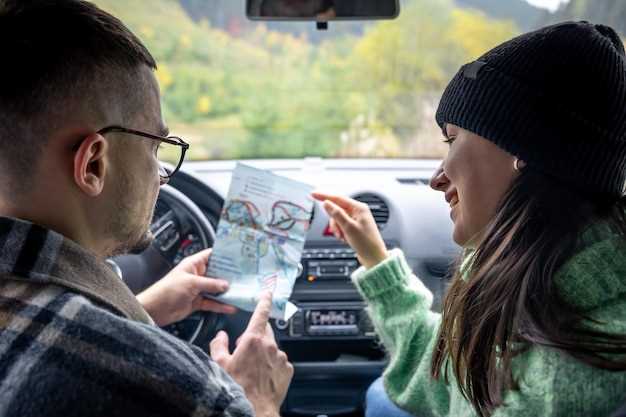 Практические советы по оптимизации работы дроссельной заслонки и устранению ошибок