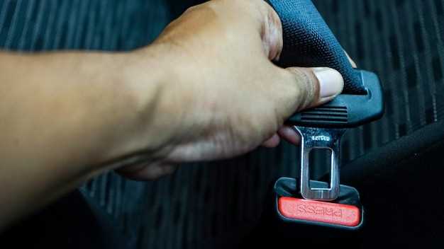 Пошаговая установка нового замка