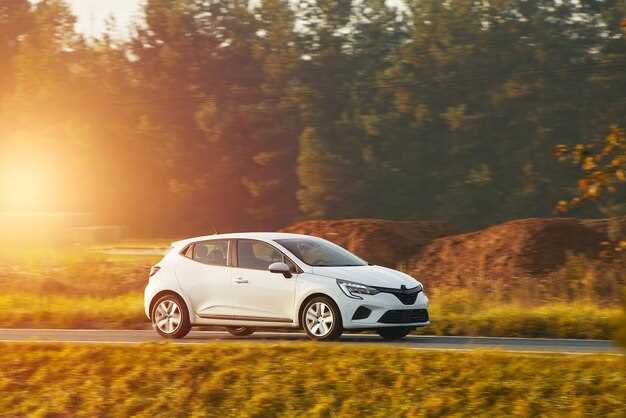 Основные изменения во внешнем виде