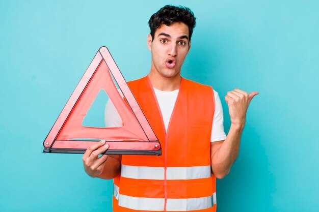 Рассмотрение конструкции системы подачи воздуха