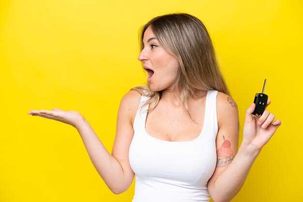 Типичные неисправности крепления дроссельной заслонки