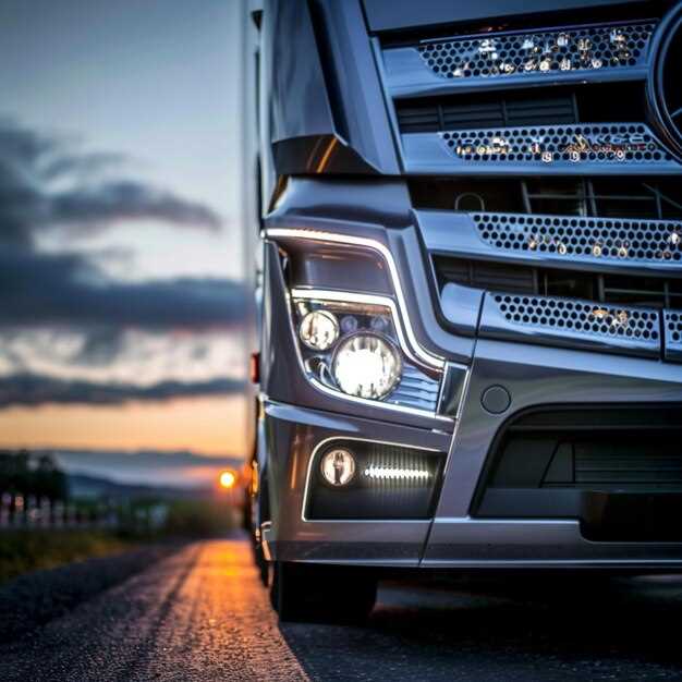 Недостатки, отмеченные автовладельцами