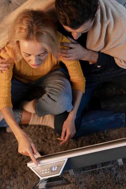 Ключевые параметры сопротивления и их значение для работы отопителя