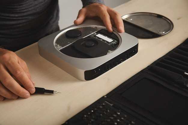 Типы реостатов для ВАЗ 2107 и их отличия