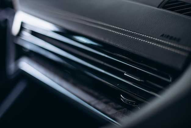 Подключение и тестирование работы нового реостата