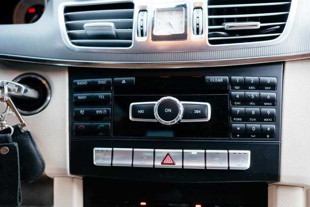 Обеспечение безопасности и бережного обращения с техникой