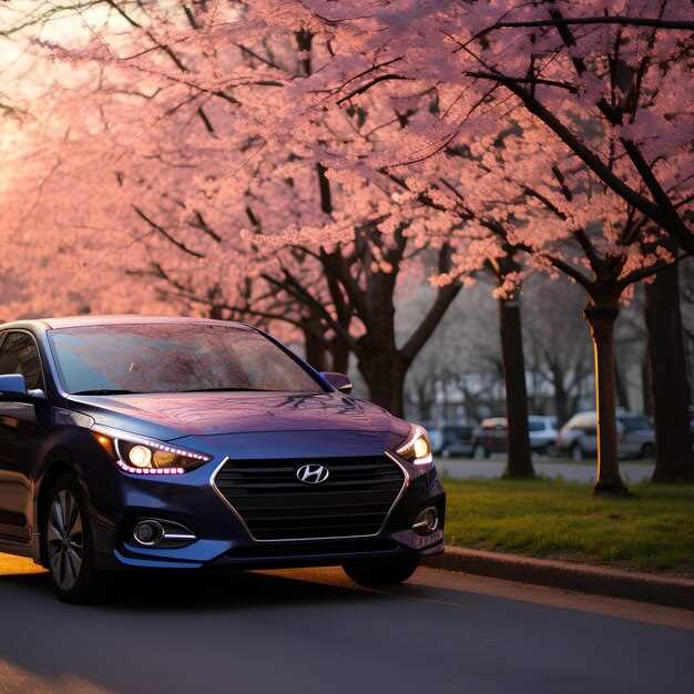 Новые варианты окраски кузова и дополнительные декоративные элементы