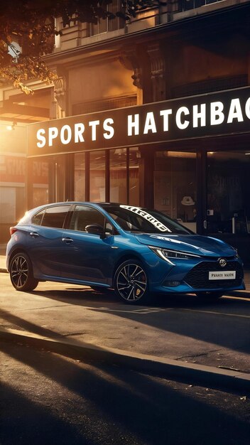 Аэродинамические особенности и улучшения в аэроструктуре