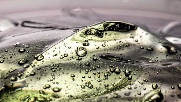 Регулярное обслуживание системы охлаждения