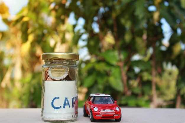 Рекомендуемый график замены масла и фильтров