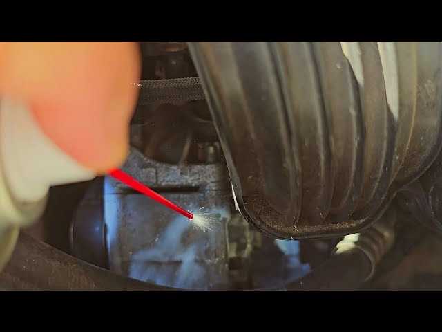 Советы по уходу за электрическими компонентами и контактами для продления срока службы