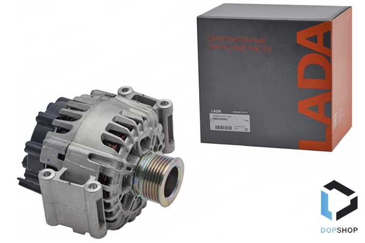 Причины быстрого износа угольных контактов: на что обратить внимание?