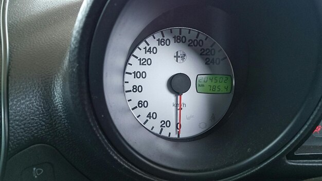 Ошибки при использовании режима Агилити и как их избегать