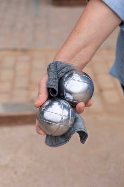 Материалы и их особенности: какая резинка подходит лучше