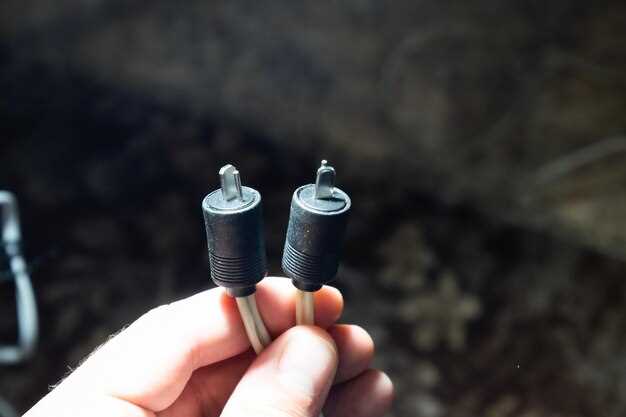 Подготовительные работы и инструменты