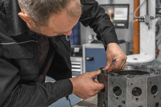 Установка и обслуживание резинки глушителя: пошаговая инструкция