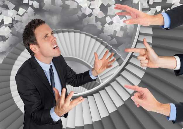 Замена изношенных компонентов сцепления