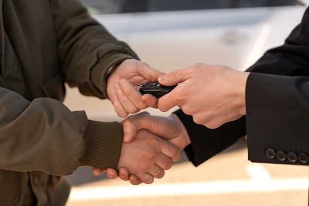 Износ сцепления: признаки и диагностика