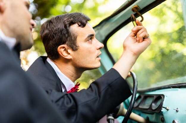 Методы устранения рывков и настройка сцепления