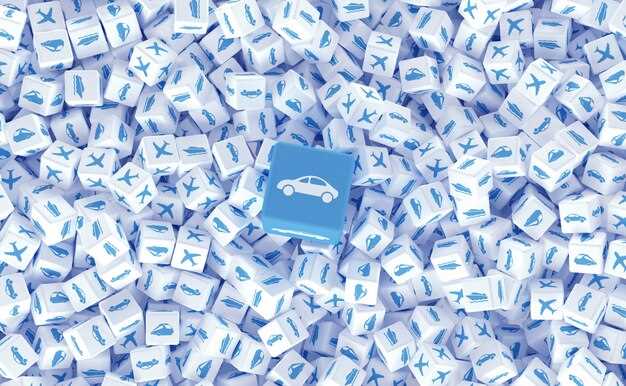 Основные российские автомобильные бренды: история, модели и особенности