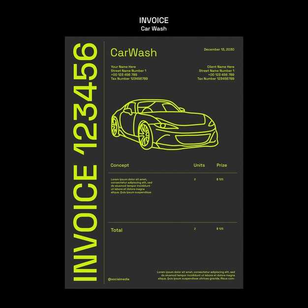 Практическое использование и выбор российских автомобилей: технические характеристики и маркировка