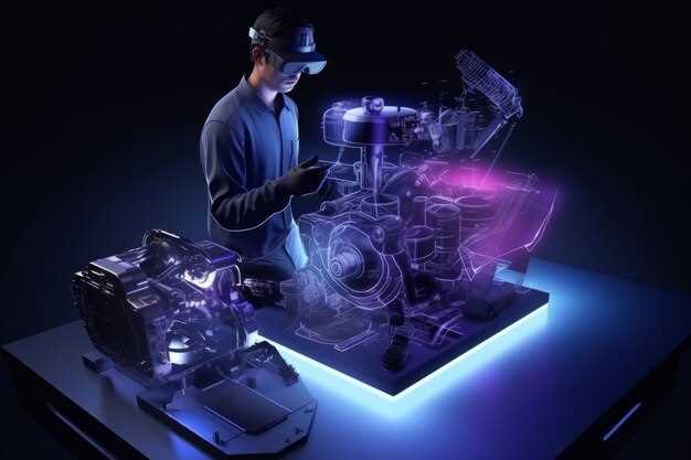 Расширение экспорта российских автомобилей