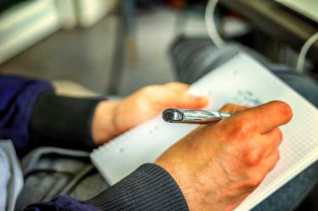 Установка и подключение ручника Тиго Т11: пошаговая инструкция