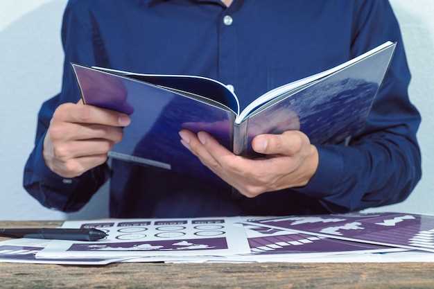 Юридические аспекты и соблюдение условий гранта