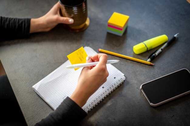 Использование полученных грантов: реальные примеры и советы