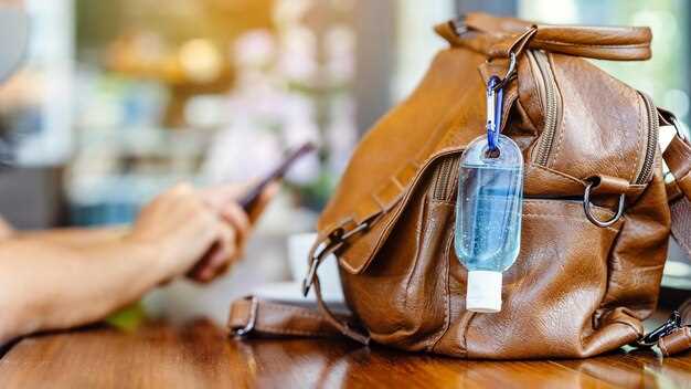 Замена изношенных деталей ручника