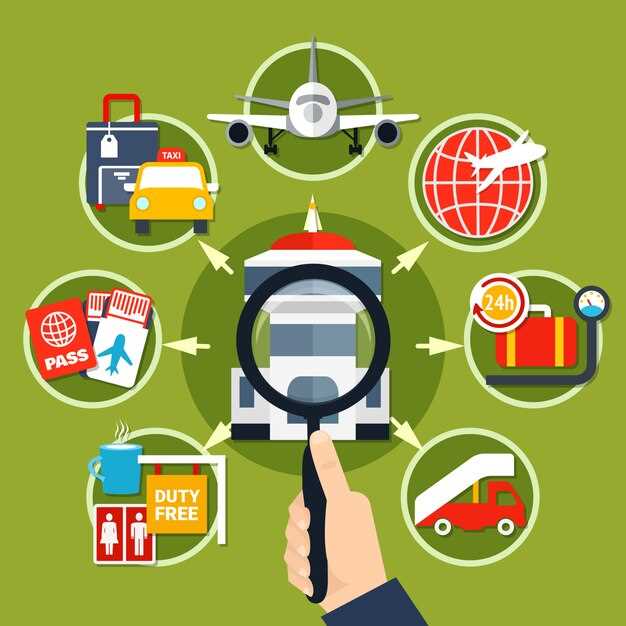 Обслуживание и корректировка ручника Кайрон для долгой надежности