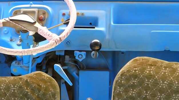 Устройство и особенности конструкции ручного тормоза Ховер Н3