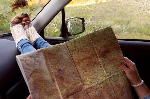 Практические методы регулировки и адаптации угла руля