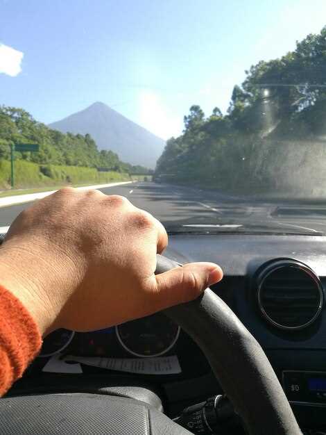 Возможные межзаводские модификации и их влияние на угол