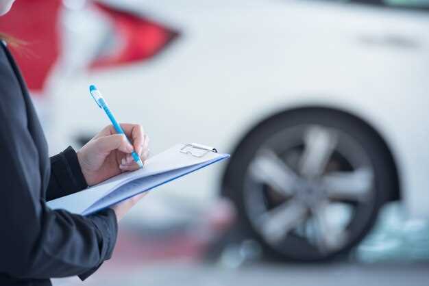 Бюджет и цены: на что ориентироваться при выборе автолигов разных ценовых категорий