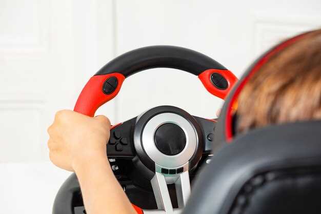 Советы по замене и установке: что нужно знать для правильного выбора