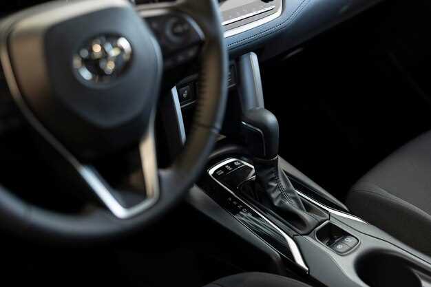 Советы по покупке б/у и восстановленных наконечников