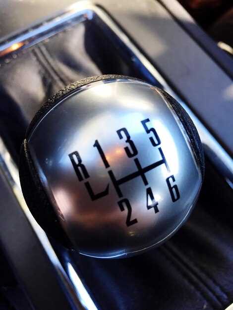 Интернет-магазины: на что обратить внимание при выборе продавца