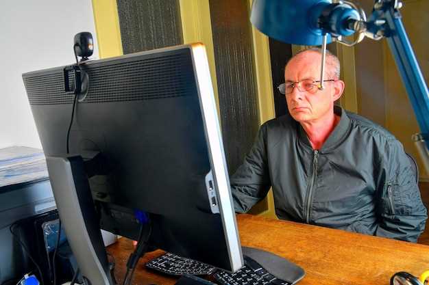 Совместимость с форматом файлов видеорегистратора