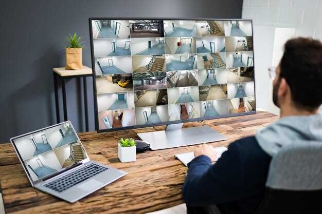 ProTONE: работа с разными источниками видео и настройками звука